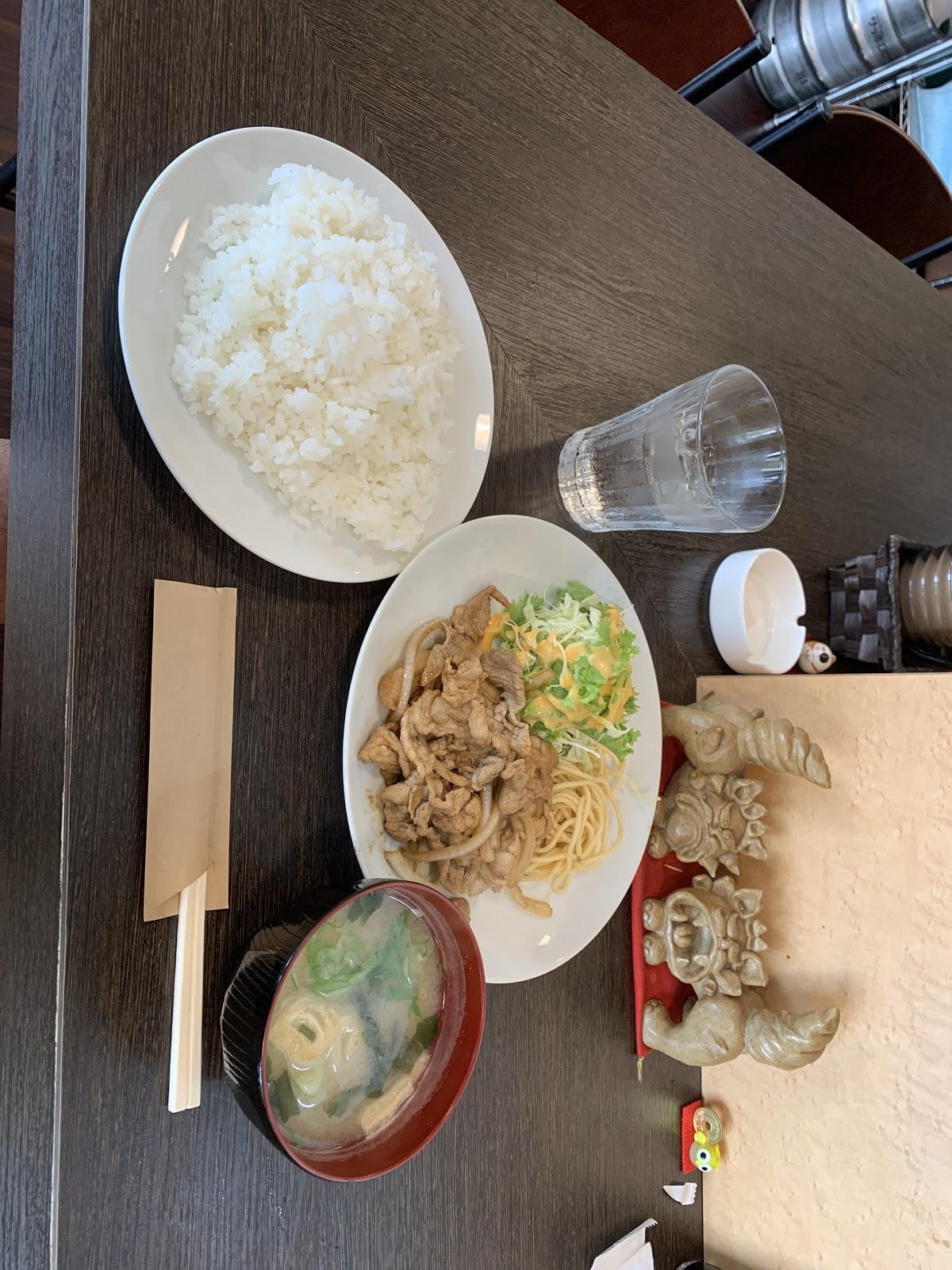 くぶき