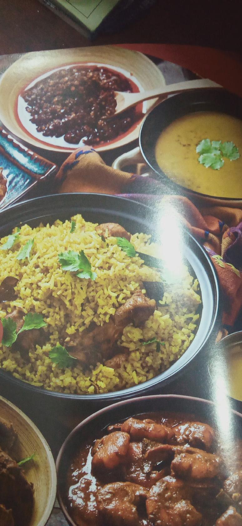Amigo Family Restaurant