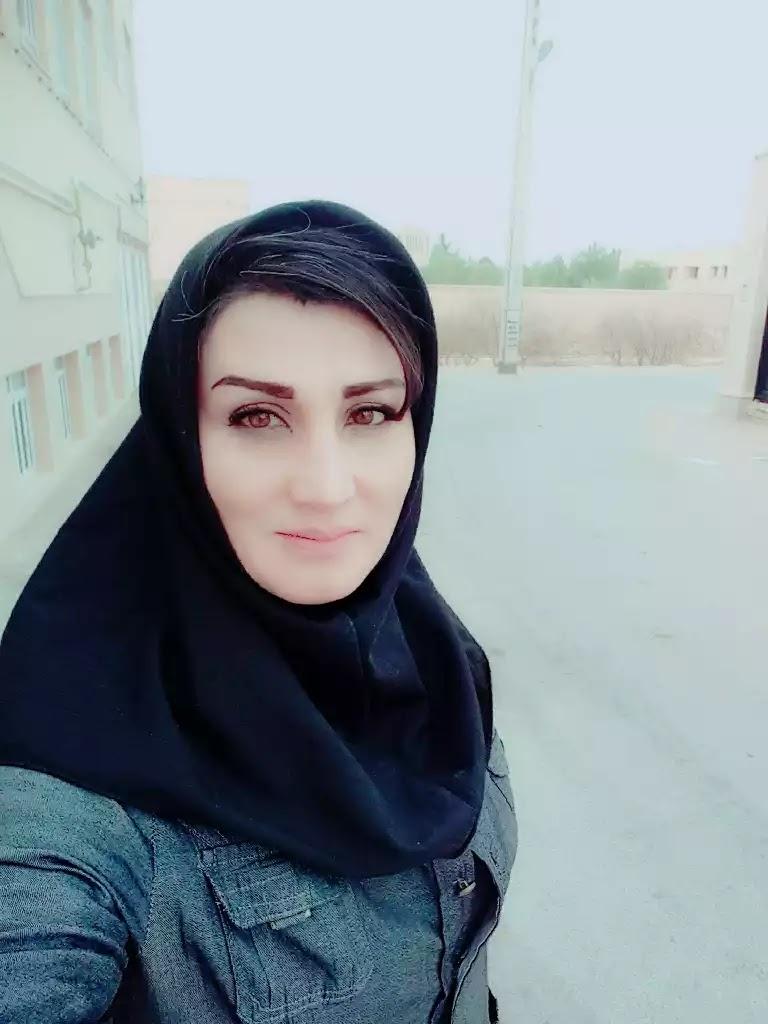 رستوران موسی بن جعفر