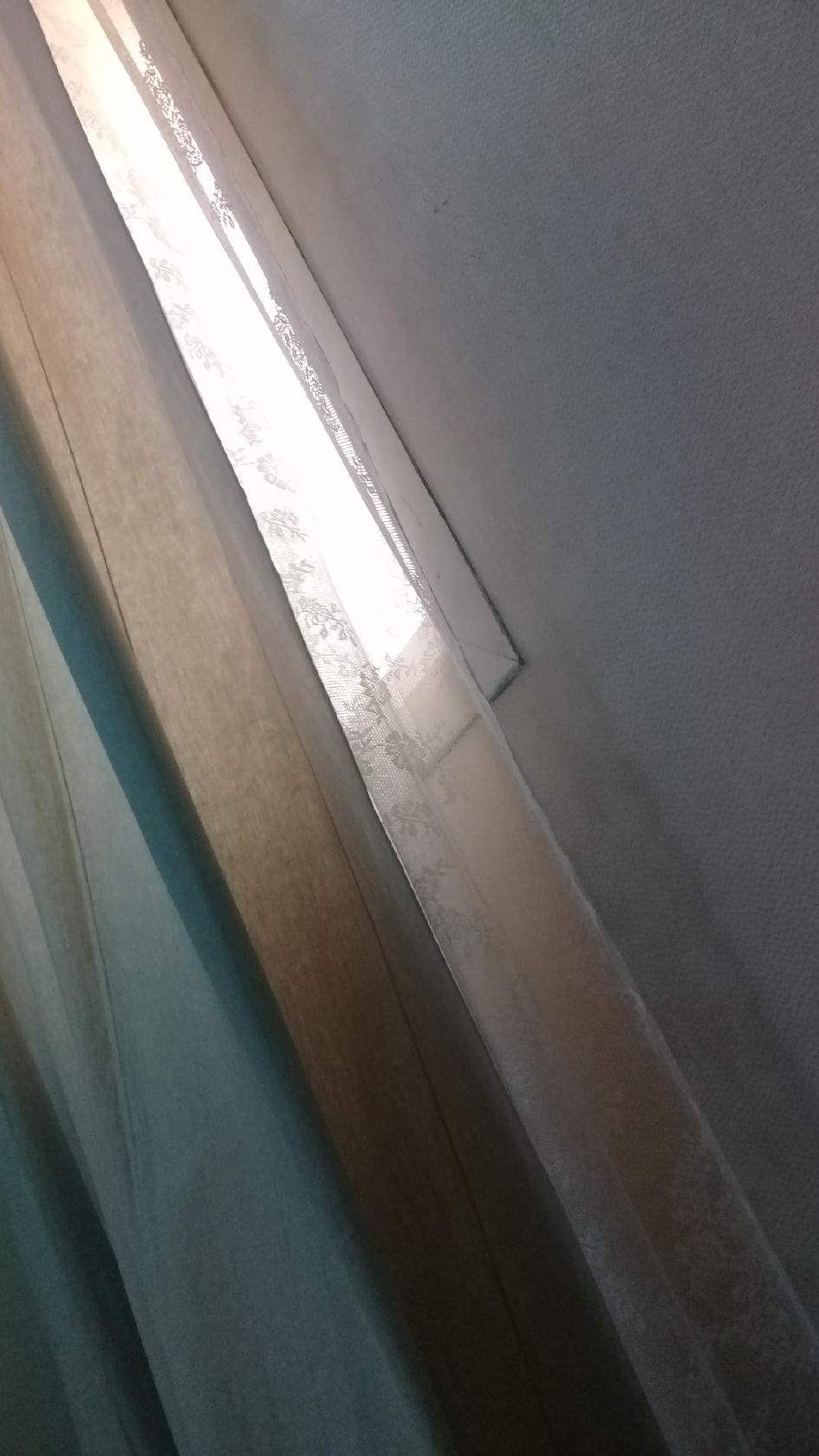 بوفيه