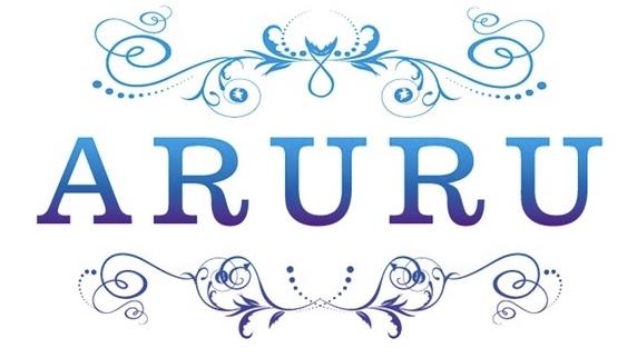 ARURU