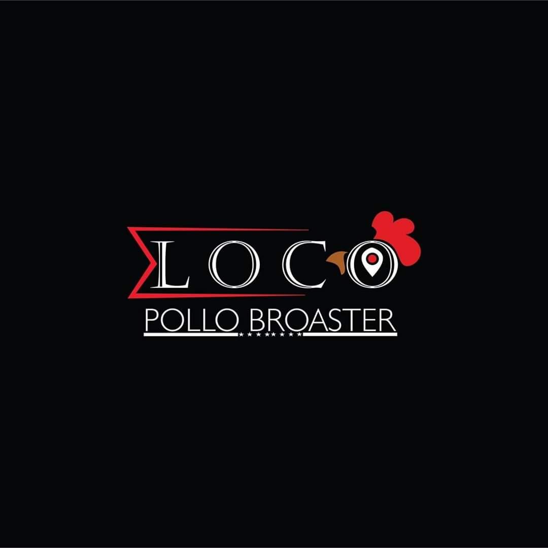 LOCO POLLOS & GRILL
