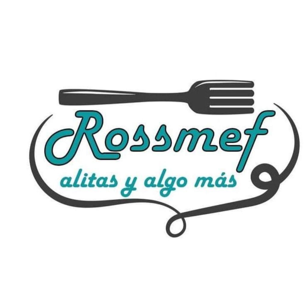 Rossmef