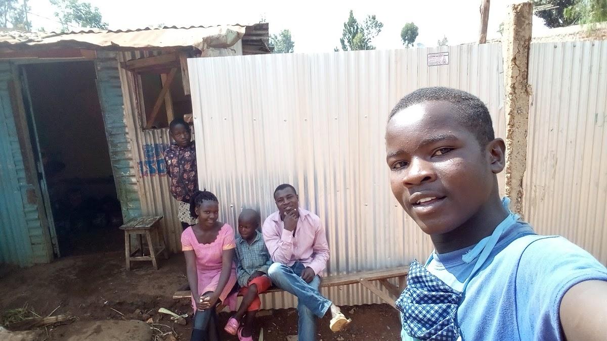 Matunda zablon