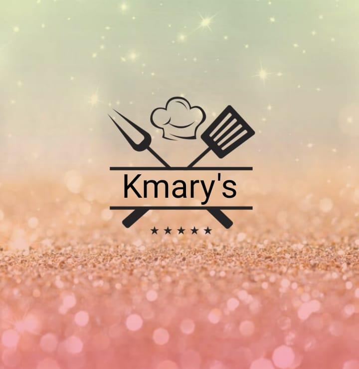 Kmary's