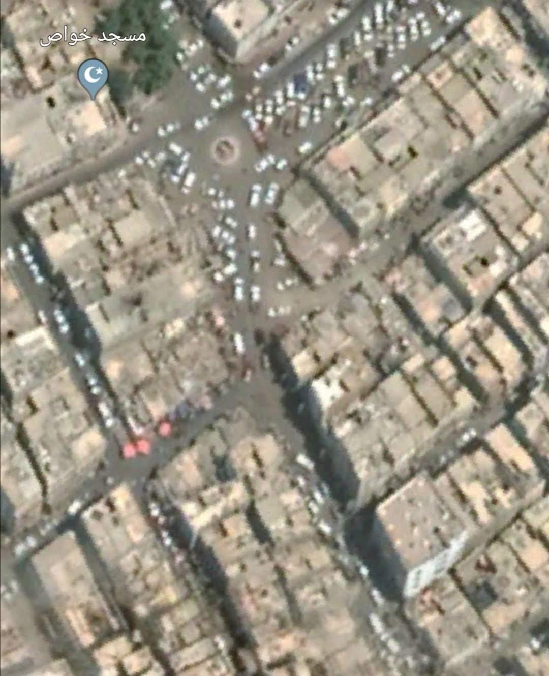 ركن أبو الليم
