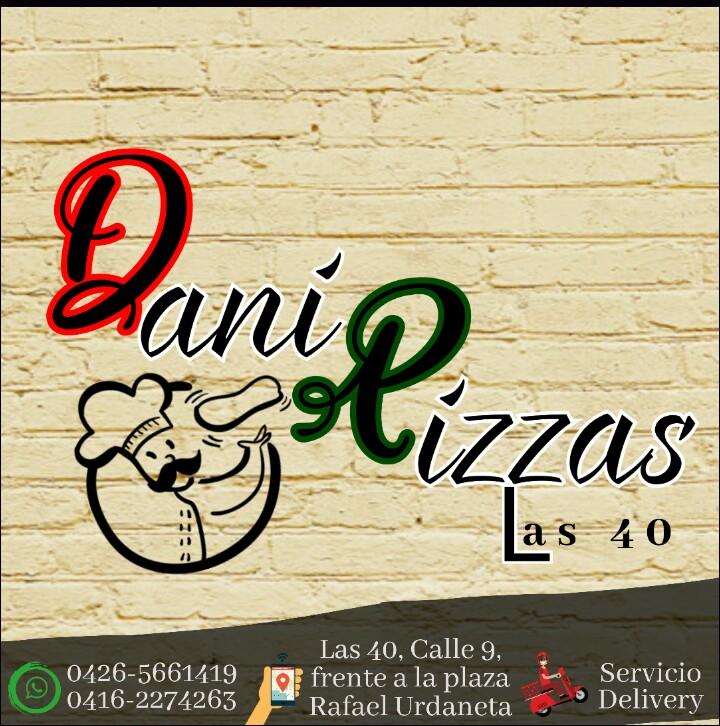 DANIPIZZASLAS40