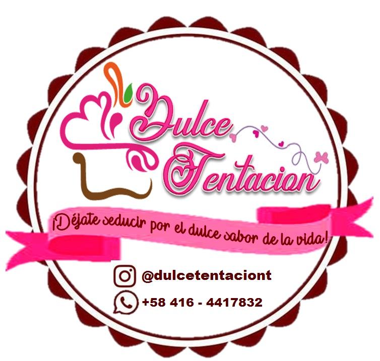 Dulce Tentación