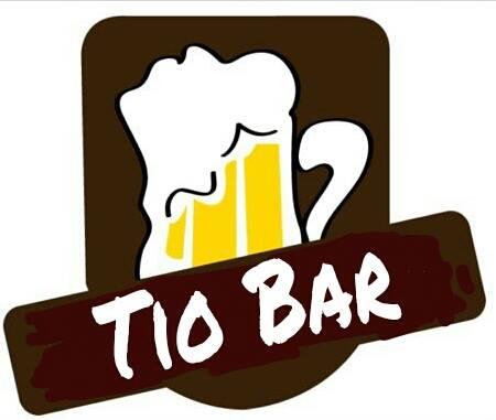 Tio Bar