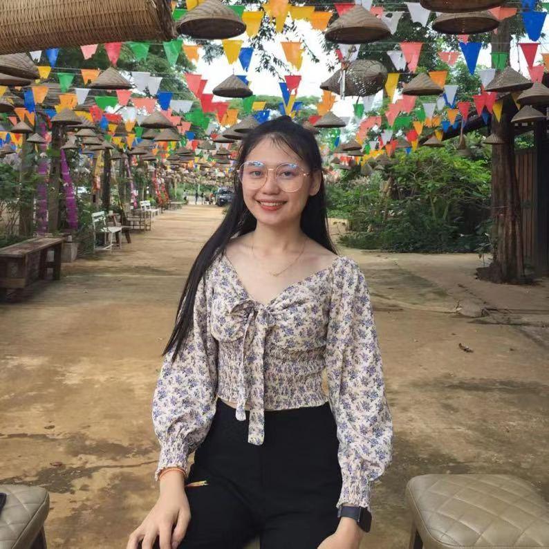 ຮ້ານອາຫານ ເຊີລີ່