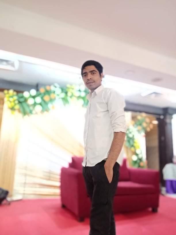 Khana roadline