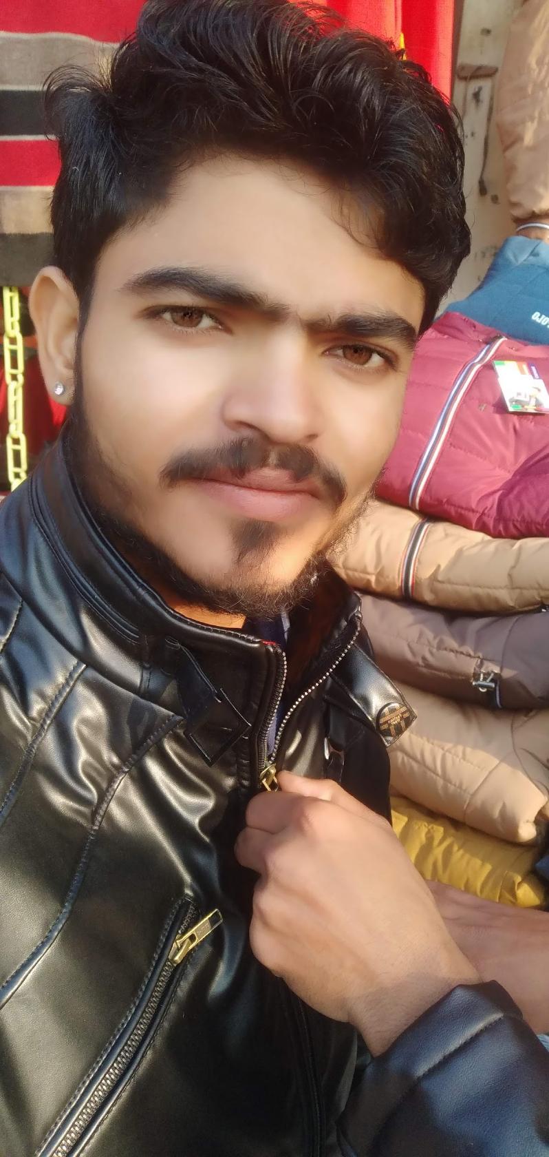 Dr.Jitendra Shah
