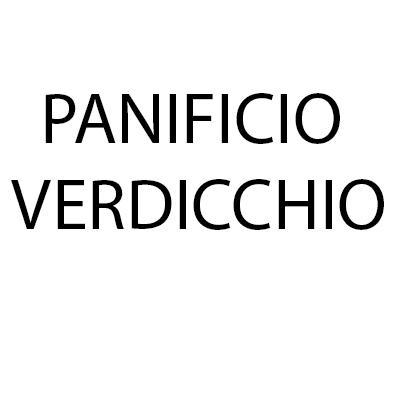 Panificio Verdicchio