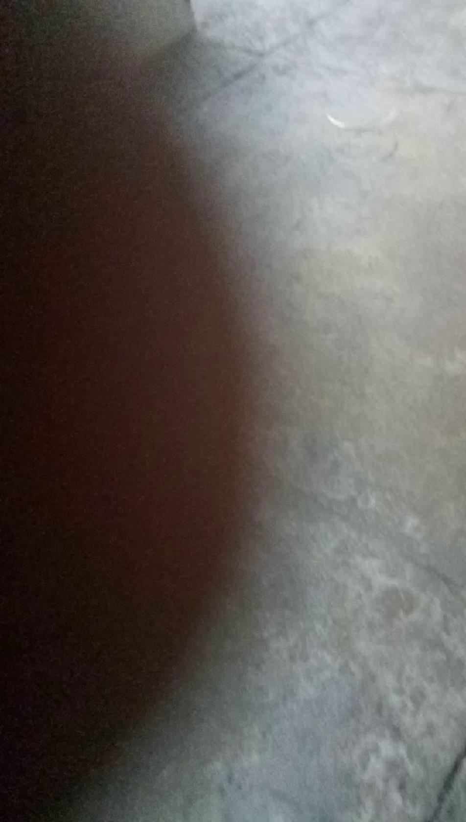 Deen Dayal Tea & bread pakoda Point