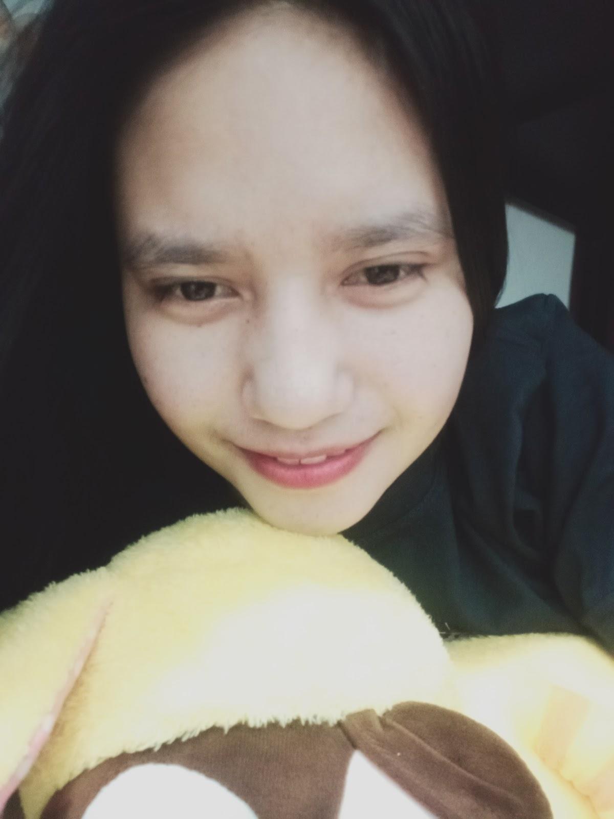 Rina