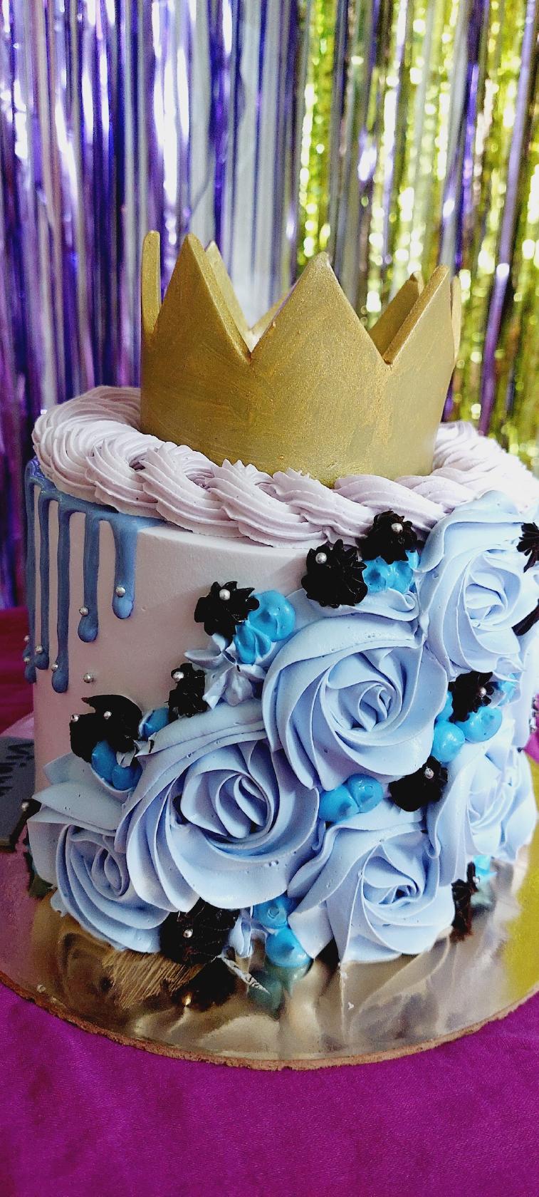 Cakes n Craft Rajahmundry