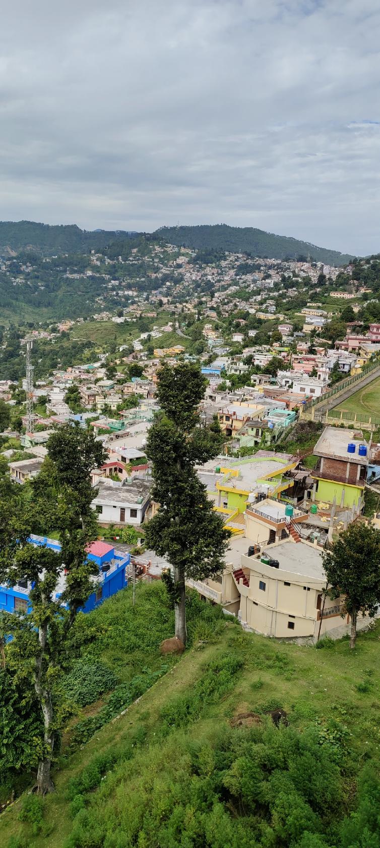 Oak Barrel Multi Cuisine Family Restaurant and Bar