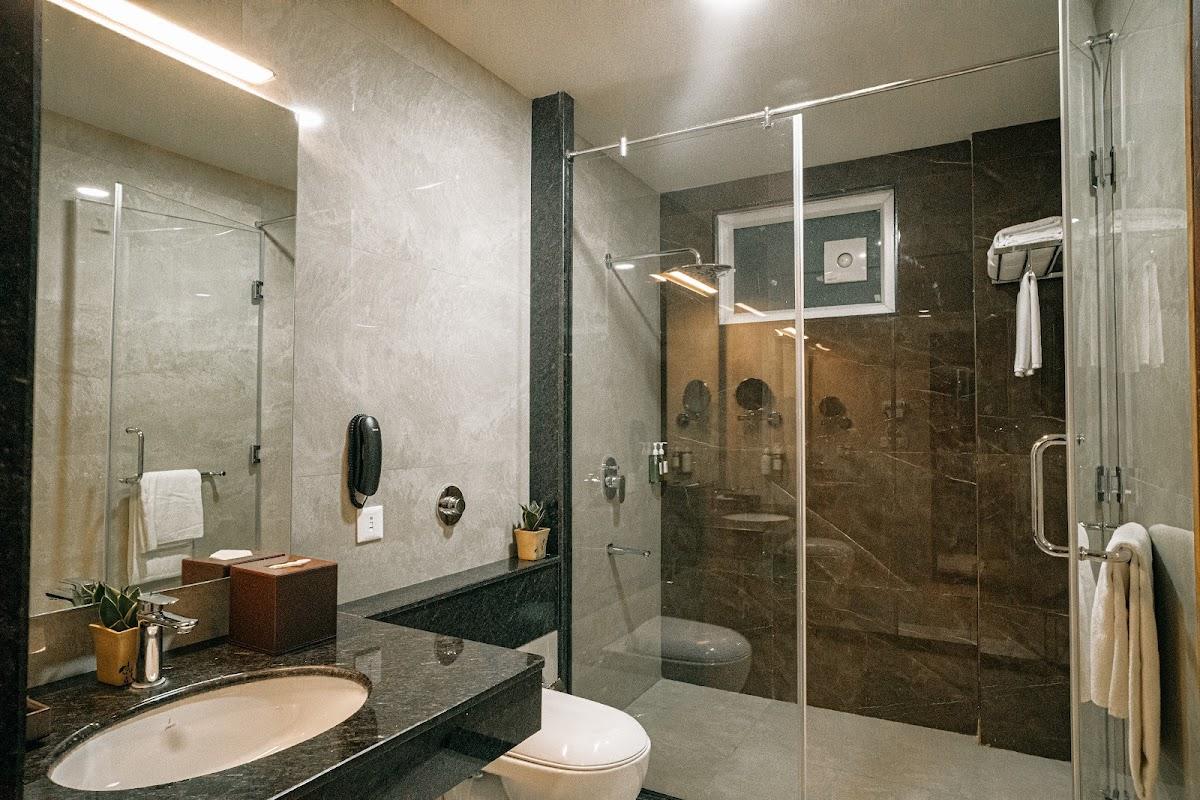 Playotel Premier Guna