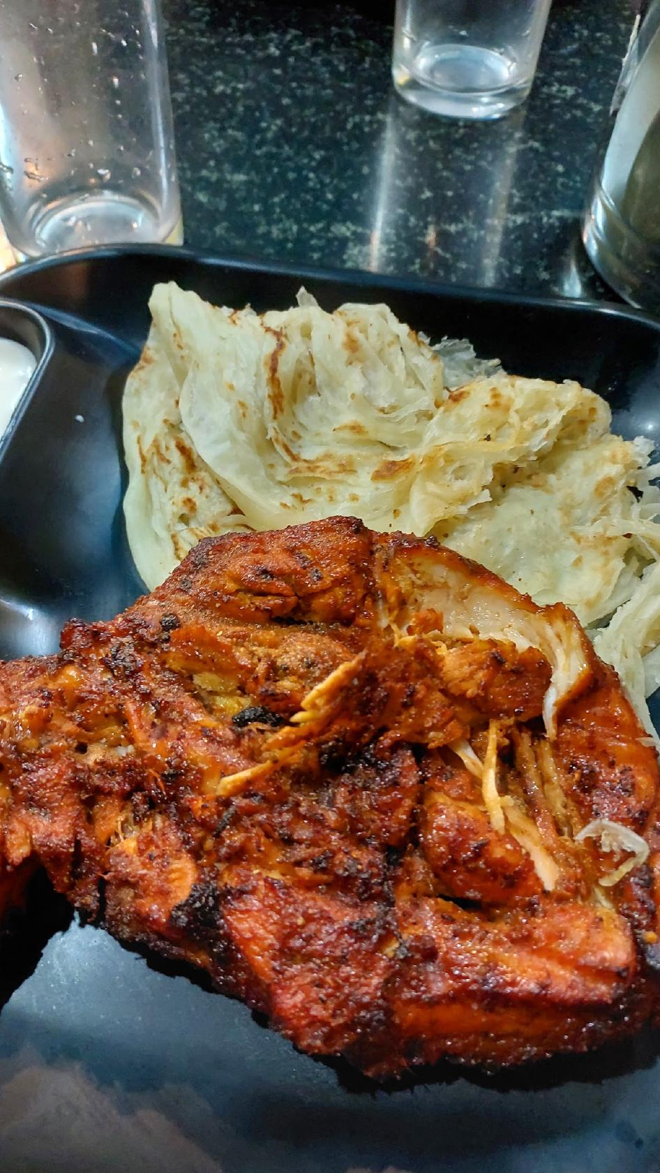 Moon Light Family Restaurant