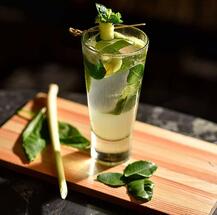 Veneto Bar and Kitchen