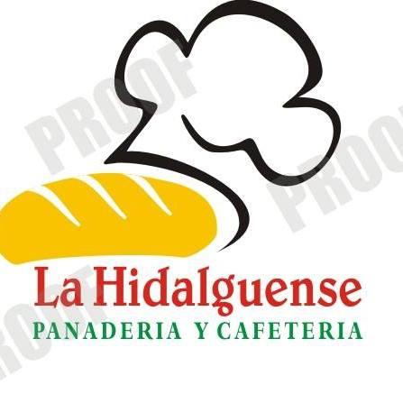 panaderia y cafeteria la hidalguense