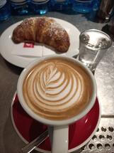 Rathauscafé Kardaun