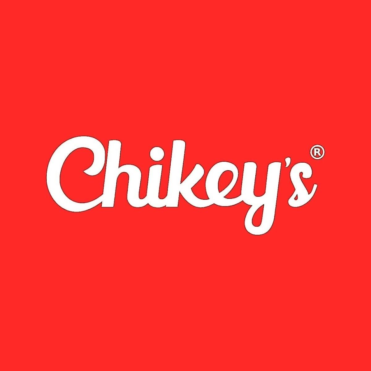 Resto Chikeys Edappal