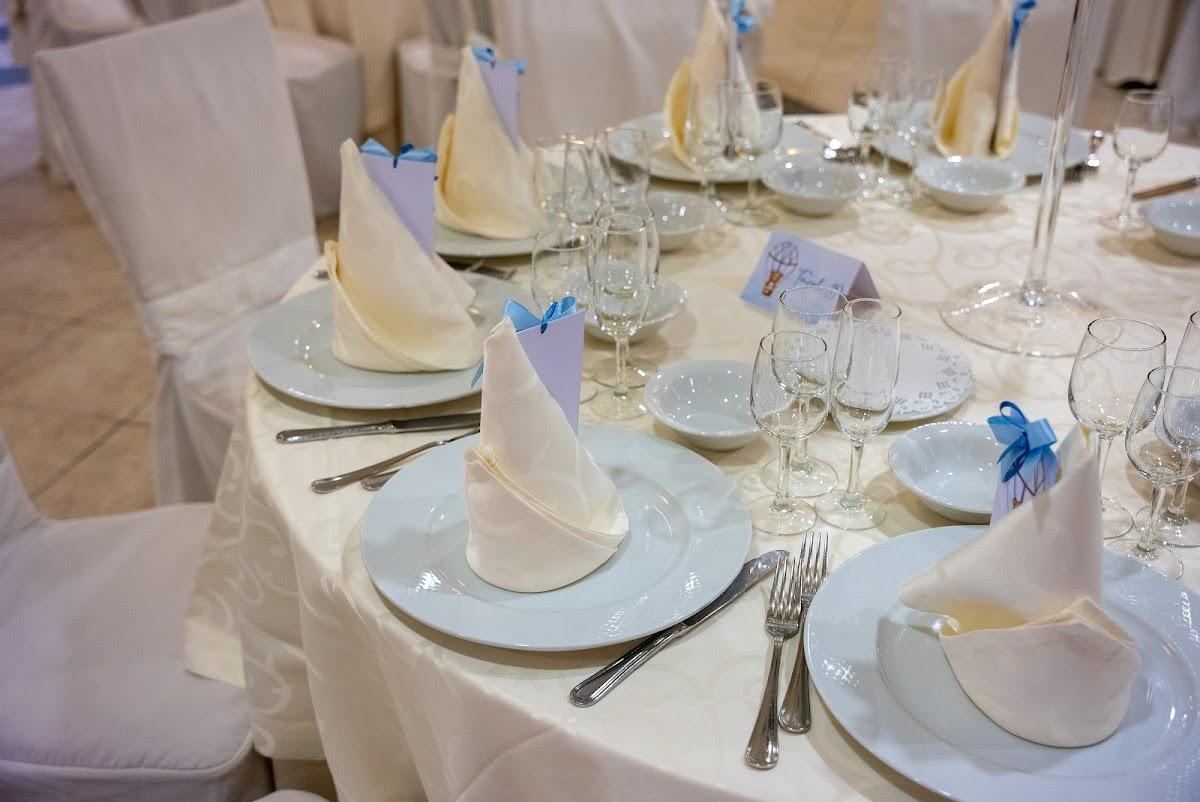 Il Grottino (Fragneto Monforte) - Ristorante, Pizzeria, Hotel