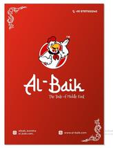 AL-BAIK