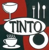 Tinto S.R.L.