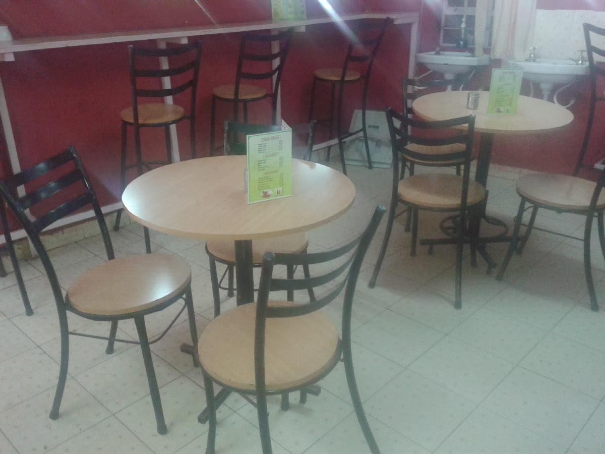 Brade Gate Hotel - Kikuyu