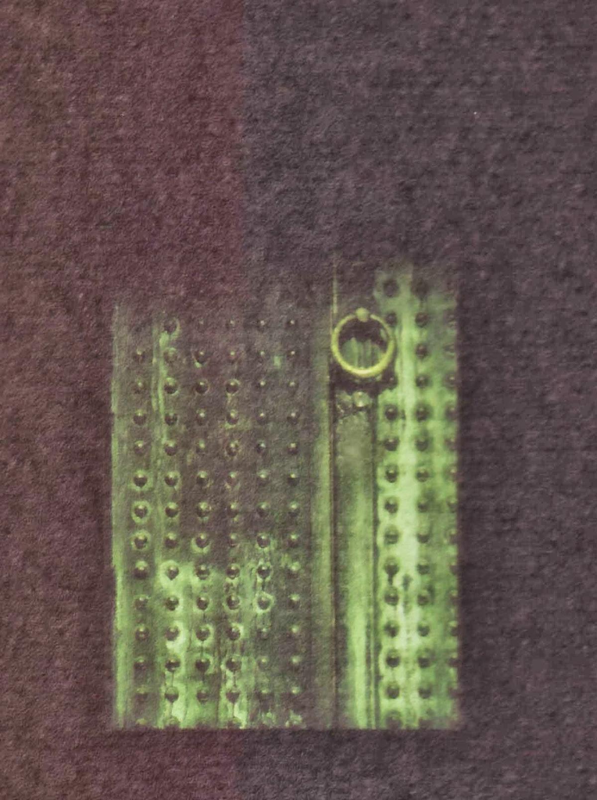 ザ·メンバー
