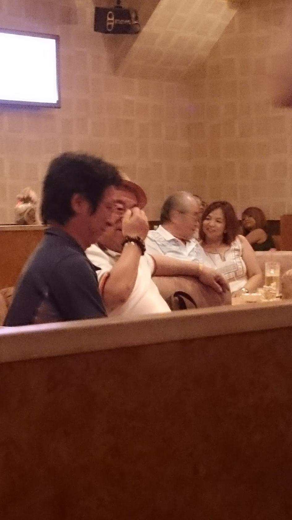 ビニビニ