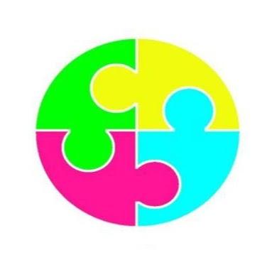 ココカラ