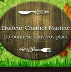 Traiteur Charlier Martine