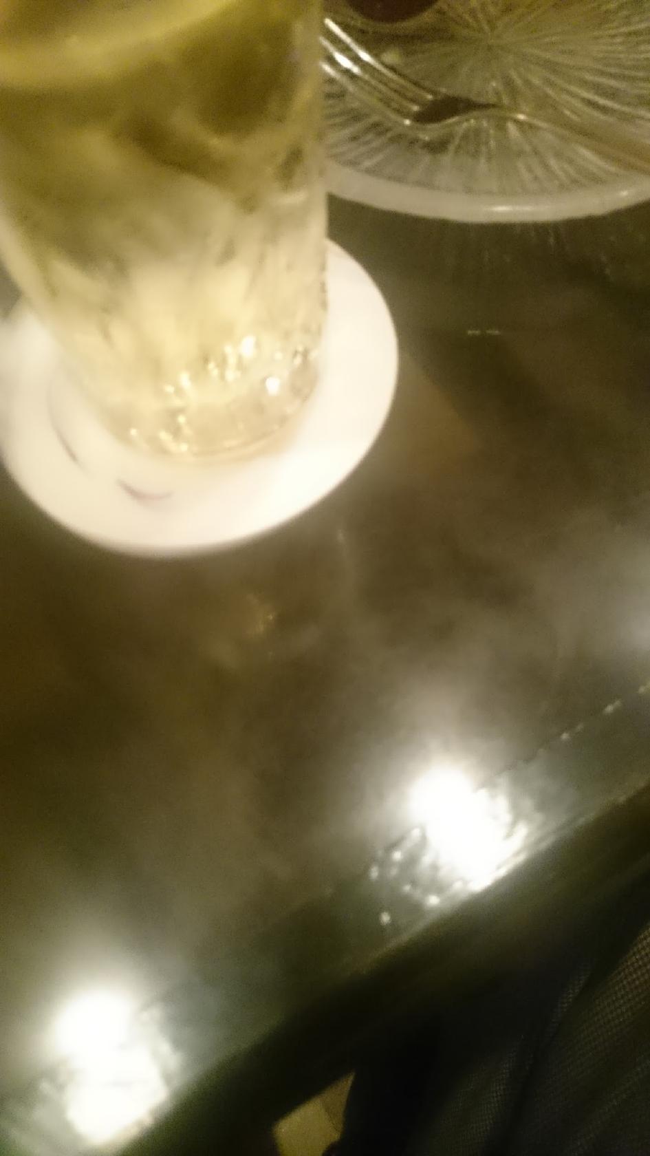 サントノーレ