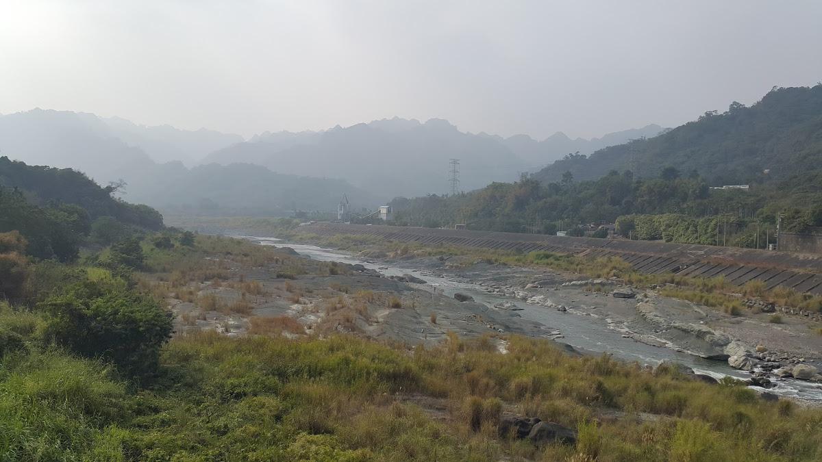 國姓客家小館