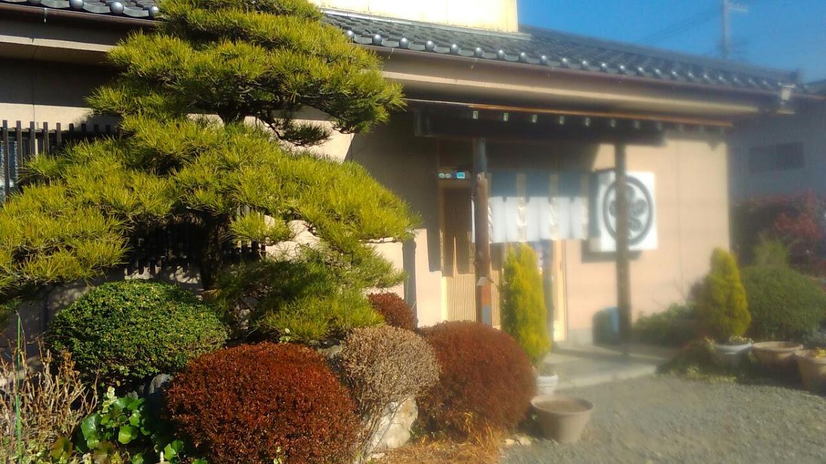 勝花