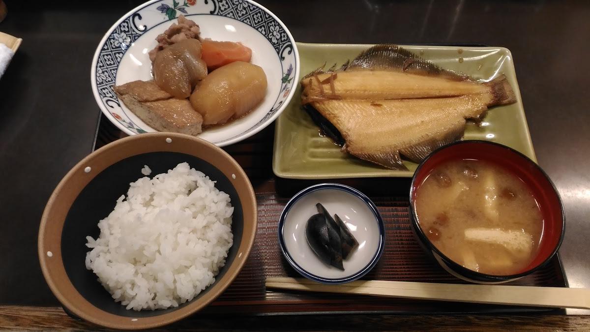又助