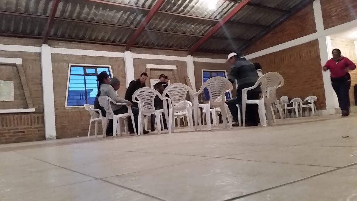 Casa Doris