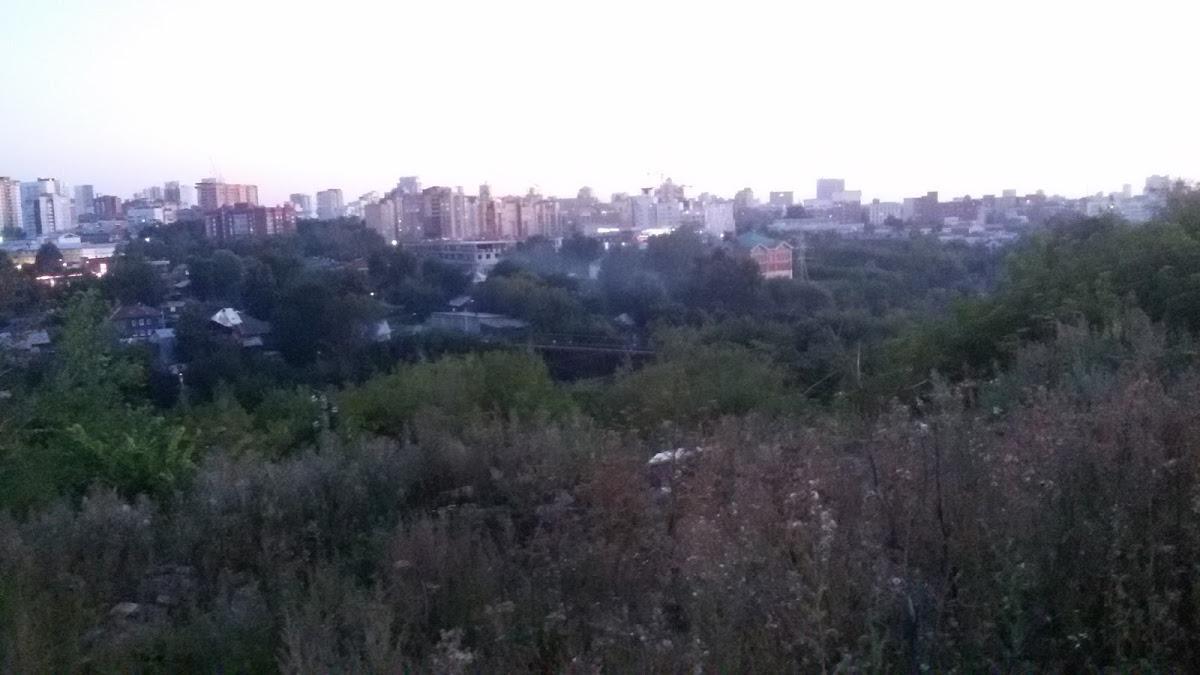 Soyushka
