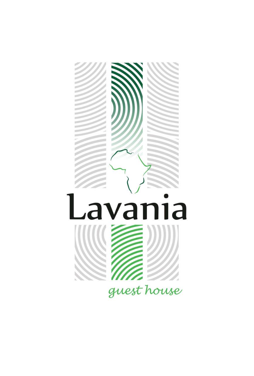 LAVANIA Guest House, Night Club, Bar & Restaurant