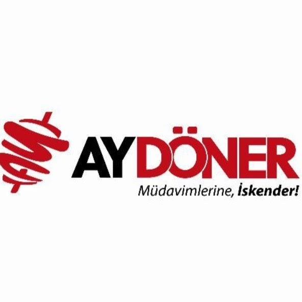 AY DONER