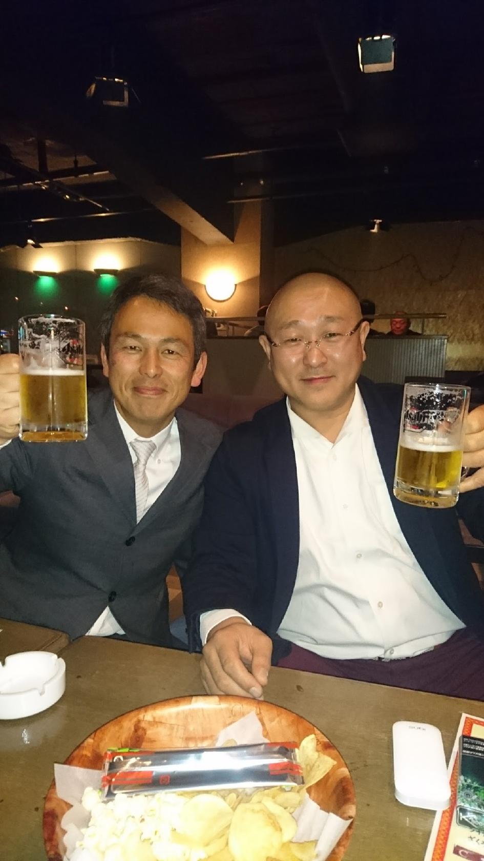 ナイトパブ１０１