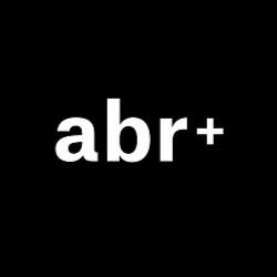 ABR - официальный сайт ресторанов