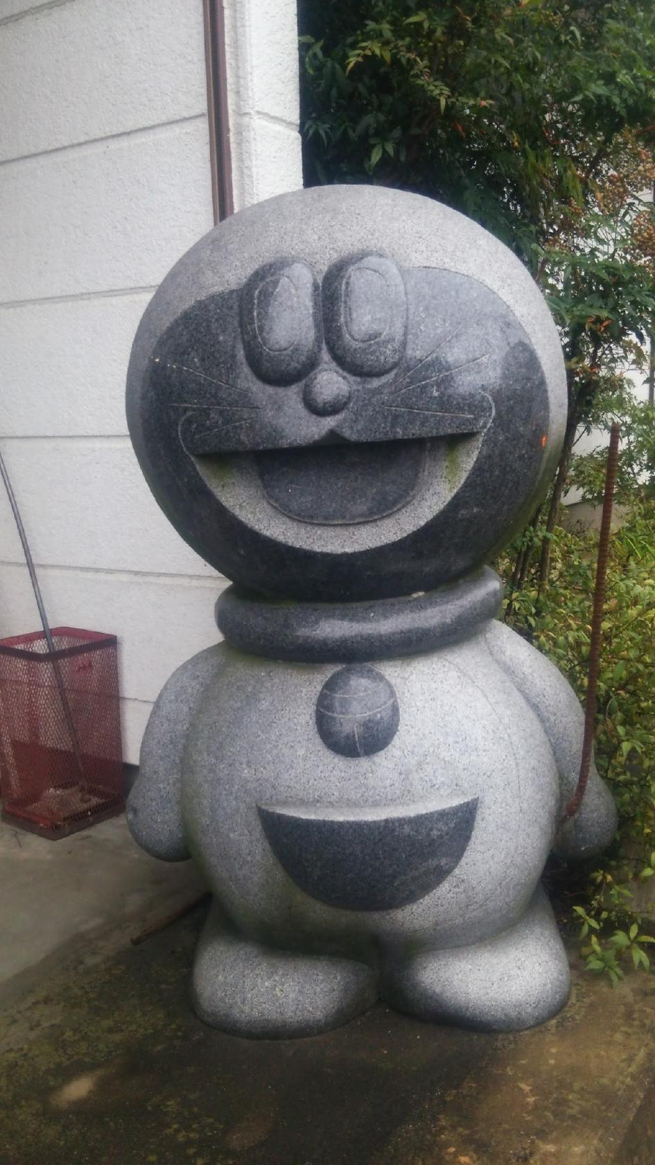 二階堂菓子舗