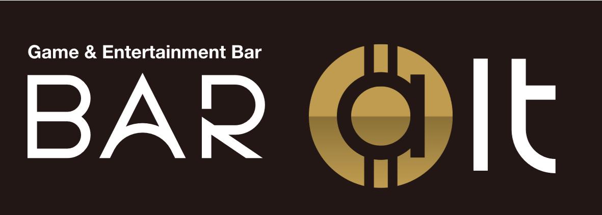 Bar ALT