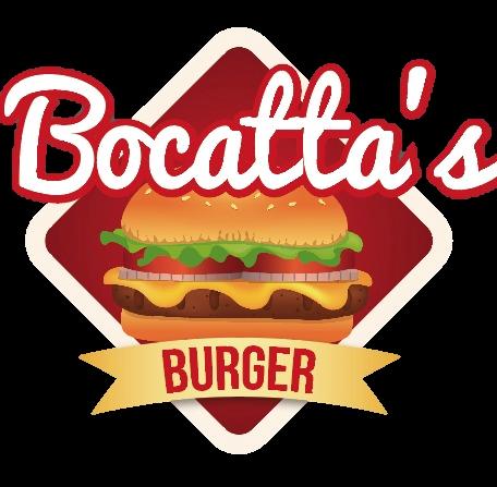 Bocatta's Burguer