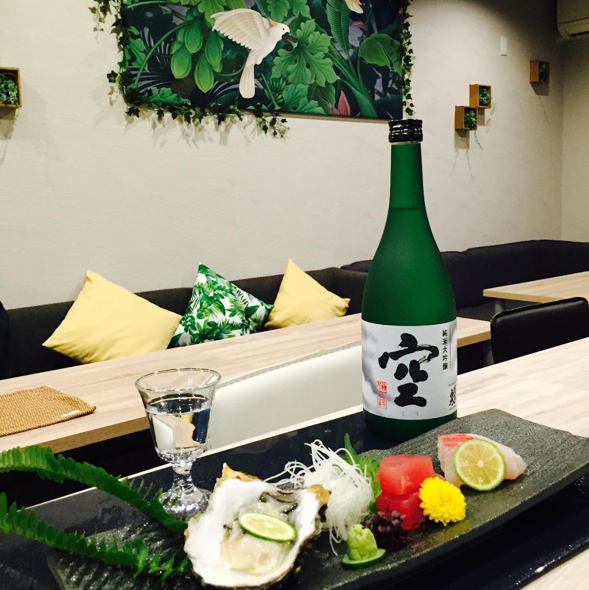 美笠Cagayaki