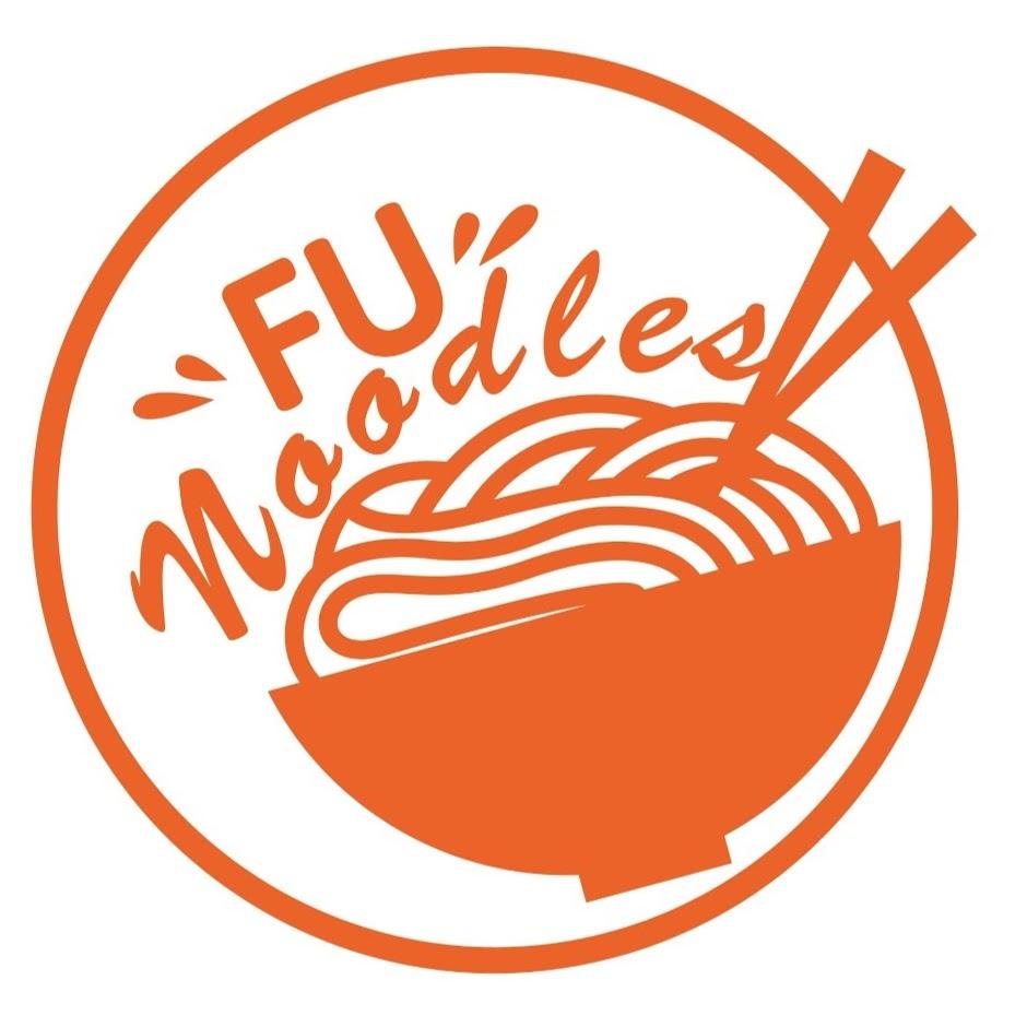 FU Noodles